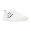 Image 1 : Ted Baker Women’s Sneakers, Blue/White, Size 8