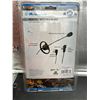 Image 3 : Midland AVPH7 Headset With Boom Mic Compatible With GMRS Radios