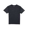 Image 1 : Tilley Tuff Technical Workwear Tee 2XL in Gray