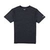 Image 1 : Tilley Tuff 3XL Technical Workwear T-Shirt in Grey