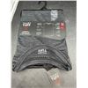 Image 2 : Tilley Tuff 3XL Technical Workwear T-Shirt in Grey