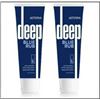 Image 1 : DoTERRA Deep Blue Rub, 4 oz (120 ml), Two Tubes