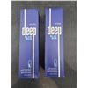 Image 2 : DoTERRA Deep Blue Rub, 4 oz (120 ml), Two Tubes