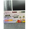 Image 3 : Kirkland Organic Fruit and Vegetable Pouches, 24 x 90 g Sachets