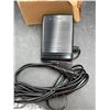 Image 3 : Electric Foot Pedal Power Control with 3-Prong Plug