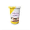 Image 1 : Shell Brand Gummy Fruit Mix (11 x 165g)