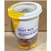 Image 2 : Shell Brand Gummy Fruit Mix (11 x 165g)