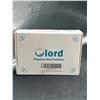 Image 2 : Ulord Innovative Rinse Adjustment Solution
