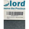 Image 3 : Ulord Innovative Rinse Adjustment Solution