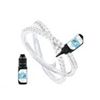 Image 1 : Ulord Innovative Rinse Adjustment Solution