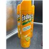 Image 2 : Endust Multi-Surface Dusting and Cleaning Spray 2-in-1, 284 ml – Set of 3