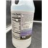 Image 4 : George’s Aloe Vera 100 Percent Fractionally Distilled Drink, 32 oz
