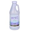 Image 1 : George’s Aloe Vera 100 Percent Fractionally Distilled Drink, 32 oz