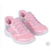 Image 1 : Skechers Kids Swift Fit Runner Pink Rose Size 13