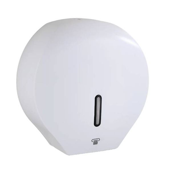 Hesygo Touchless Paper Towel Dispenser Multifold