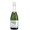 Image 1 : Fre Alcohol-Removed Wine Sparkling Brut – 750 mL Bottle