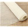 Image 1 : Korhani Non-Slip Rug Underlay 4 Ft x 6 Ft (102x150cm) Extra Hold