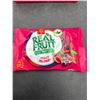 Image 3 : Dare Real Fruit Gummies Medley 18-Pack (55g Per Pack)