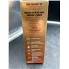 Image 2 : Durex Real Feel Latex-Free Condoms, 20 Count