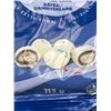Image 3 : 12x113g Cookie Bites with Birthday Cake Flavoring