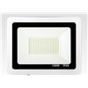 Image 1 : LED Flood Light, Small Apple Series, 100W, Warm White, IP66