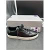 Image 2 : Ted Baker Black Leather Shoes, Size 10