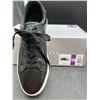 Image 3 : Ted Baker Black Leather Shoes, Size 10