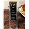 Image 1 : Freybe 1844 Mimosa-Style Salami, Gluten-Free, 56g (6 Packs)