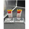 Image 1 : Lopt of Emergency Zone Candles and Ready Hour Emergency Blankets