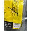 Image 3 : Parmak Electric Fence Insulator, Wood Post Nail On, Item #526, Quantity 25