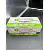 Image 2 : Luminus LED Basix PAR20 50W Replacement Dimmable 3000K Bright White Bulbs (6 Pack)