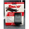 Image 1 : Tomcat Mouse Snap Traps – 2 Pack – Easy To Set and Reusable