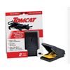 Image 2 : Tomcat Mouse Snap Traps – 2 Pack – Easy To Set and Reusable