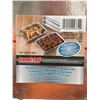 Image 2 : Handi-Foil 7 Freezer Containers With Board Lids Lot of 2