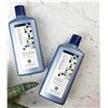 Image 1 : Andalou Naturals Argan Stem Cell Shampoo and Conditioner Set, 11.5 fl oz Each