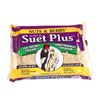 Image 1 : Suet Plus Nuts & Berry 11 oz Packs – Set of 3