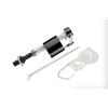 Image 1 : Pro-Fit M5365 Toilet Repair Kit with Adjustable Fill Valve