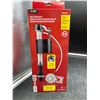 Image 2 : Pro-Fit M5365 Toilet Repair Kit with Adjustable Fill Valve