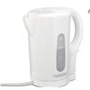 Image 1 : Proctor Silex Durable Kettle, 1-Liter Cordless Model with Auto Shut-Off