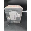 Image 3 : Proctor Silex Durable Kettle, 1-Liter Cordless Model with Auto Shut-Off
