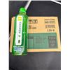 Image 3 : Alo Awaken Aloe Vera And Wheatgrass Juice Drink 500ml