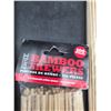 Image 2 : Backyard Grill Bamboo Skewers, 3×100