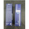Image 3 : DoTERRA Deep Blue Rub, 4 oz (120 ml), Two Tubes