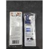 Image 3 : Lot of 2 – Zeiss Lens Cleaning Kit with Spray and Wipe
