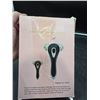 Image 2 : Model AL 307B Slim Face Beauty Apparatus