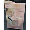 Image 3 : Model AL 307B Slim Face Beauty Apparatus
