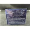 Image 3 : Champroa Antifungal Cream – 100g Miconazole Nitrate 2% w/w