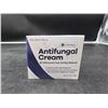 Image 2 : Champroa Antifungal Cream – 100g Miconazole Nitrate 2% w/w