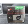 Image 2 : Keenzo MOCC DL 900-12 Universal 12V Horn 110dB
