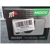 Image 3 : Keenzo MOCC DL 900-12 Universal 12V Horn 110dB